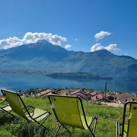 Casa Contadina *