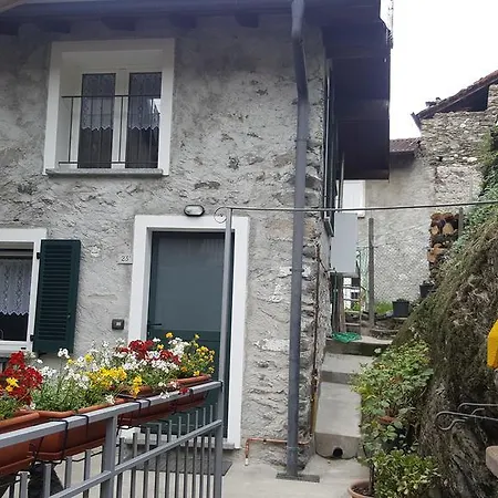 Casa Contadina *