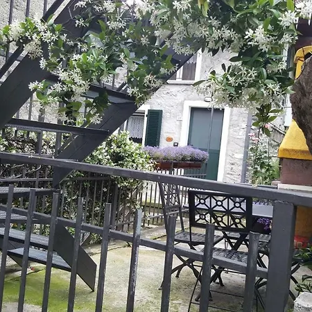 Casa Contadina